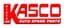 Guangzhou Kasko Automotive Parts